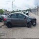 1FADP3F24FL377967 2015 Ford Focus Se auction photo thumbnail 13