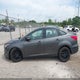 1FADP3F24FL377967 2015 Ford Focus Se auction photo thumbnail 14