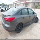 1FADP3F24FL377967 2015 Ford Focus Se auction photo thumbnail 4