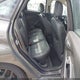 1FADP3F24FL377967 2015 Ford Focus Se auction photo thumbnail 8