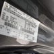 1FADP3F24FL377967 2015 Ford Focus Se auction photo thumbnail 9