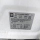 KL7CJLSB3JB597447 2018 Chevrolet Trax Lt auction photo thumbnail 9