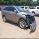 5XYPG4A34JG431687 2018 Kia Sorento 2.4L L auction photo thumbnail 1