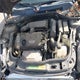 WMWZF3C51BTY00979 2011 Mini Cooper Clubman auction photo thumbnail 10