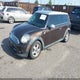 WMWZF3C51BTY00979 2011 Mini Cooper Clubman auction photo thumbnail 2