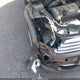 WMWZF3C51BTY00979 2011 Mini Cooper Clubman auction photo thumbnail 6