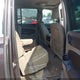 1GNSKKKC1FR189548 2015 Chevrolet Suburban 1500 Ltz auction photo thumbnail 8