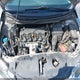 19XFB2F57DE253199 2013 Honda Civic Lx auction photo thumbnail 10