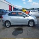 19XFB2F57DE253199 2013 Honda Civic Lx auction photo thumbnail 14