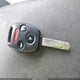 19XFB2F57DE253199 2013 Honda Civic Lx auction photo thumbnail 11