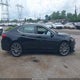 19UUB2F34KA002972 2019 Acura Tlx Standard auction photo thumbnail 14