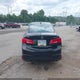 19UUB2F34KA002972 2019 Acura Tlx Standard auction photo thumbnail 17