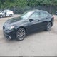 19UUB2F34KA002972 2019 Acura Tlx Standard auction photo thumbnail 2