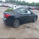 19UUB2F34KA002972 2019 Acura Tlx Standard auction photo thumbnail 4