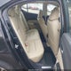 19UUB2F34KA002972 2019 Acura Tlx Standard auction photo thumbnail 8