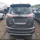 2T3RFREV0GW513611 2016 Toyota Rav4 Xle auction photo thumbnail 16