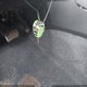2T3RFREV0GW513611 2016 Toyota Rav4 Xle auction photo thumbnail 11