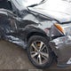 2T3RFREV0GW513611 2016 Toyota Rav4 Xle auction photo thumbnail 6