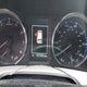 2T3RFREV0GW513611 2016 Toyota Rav4 Xle auction photo thumbnail 7
