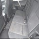 2T3RFREV0GW513611 2016 Toyota Rav4 Xle auction photo thumbnail 8