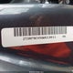 2T3RFREV0GW513611 2016 Toyota Rav4 Xle auction photo thumbnail 9