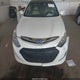 KMHEC4A42FA123397 2015 Hyundai Sonata Hybrid Limited auction photo thumbnail 12