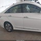 KMHEC4A42FA123397 2015 Hyundai Sonata Hybrid Limited auction photo thumbnail 13