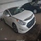 KMHEC4A42FA123397 2015 Hyundai Sonata Hybrid Limited auction photo thumbnail 1