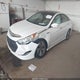 KMHEC4A42FA123397 2015 Hyundai Sonata Hybrid Limited auction photo thumbnail 2