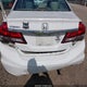 2HGFB2F87DH542275 2013 Honda Civic Ex auction photo thumbnail 6