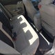 2HGFB2F87DH542275 2013 Honda Civic Ex auction photo thumbnail 8