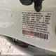 2HGFB2F87DH542275 2013 Honda Civic Ex auction photo thumbnail 9