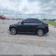 WAUFFAFL9EN024370 2014 Audi A4 2.0T Premium auction photo thumbnail 15