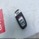 WAUFFAFL9EN024370 2014 Audi A4 2.0T Premium auction photo thumbnail 11