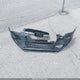 WAUFFAFL9EN024370 2014 Audi A4 2.0T Premium auction photo thumbnail 12