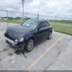 WAUFFAFL9EN024370 2014 Audi A4 2.0T Premium auction photo thumbnail 2