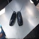 2FMTK4J94FBB19944 2015 Ford Edge Sel auction photo thumbnail 11