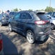 2FMTK4J94FBB19944 2015 Ford Edge Sel auction photo thumbnail 3