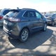 2FMTK4J94FBB19944 2015 Ford Edge Sel auction photo thumbnail 4