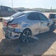 4T1BZ1HK9KU509215 2019 Toyota Camry Xse V6 auction photo thumbnail 19