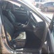 4T1BZ1HK9KU509215 2019 Toyota Camry Xse V6 auction photo thumbnail 5
