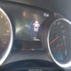 4T1BZ1HK9KU509215 2019 Toyota Camry Xse V6 auction photo thumbnail 7