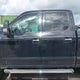 1FTFW1E50KFA34118 2019 Ford F-150 Xlt auction photo thumbnail 14