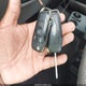 1FTFW1E50KFA34118 2019 Ford F-150 Xlt auction photo thumbnail 11
