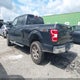 1FTFW1E50KFA34118 2019 Ford F-150 Xlt auction photo thumbnail 3