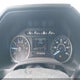 1FTFW1E50KFA34118 2019 Ford F-150 Xlt auction photo thumbnail 7