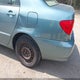 2T1BR32E67C724946 2007 Toyota Corolla Le auction photo thumbnail 6