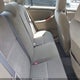 2T1BR32E67C724946 2007 Toyota Corolla Le auction photo thumbnail 8