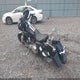 1HD1KRM17FB662742 2015 Harley-Davidson Flhxs Street Glide Special auction photo thumbnail 3