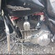 1HD1KRM17FB662742 2015 Harley-Davidson Flhxs Street Glide Special auction photo thumbnail 9